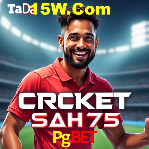 Tennis Betting Pgbet