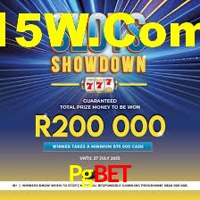 Football Betting Pgbet