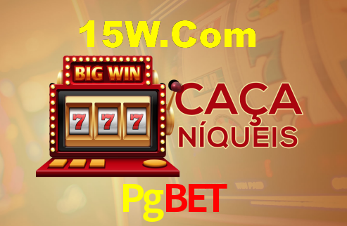 Pgbet Win
