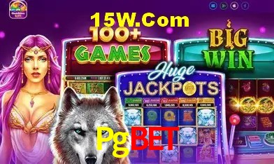 Ofertas Exclusivas Pgbet