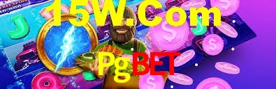 Pgbet