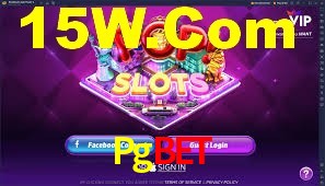 VIP Casino Pgbet