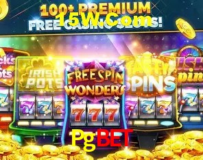 Casino Ao Vivo Pgbet