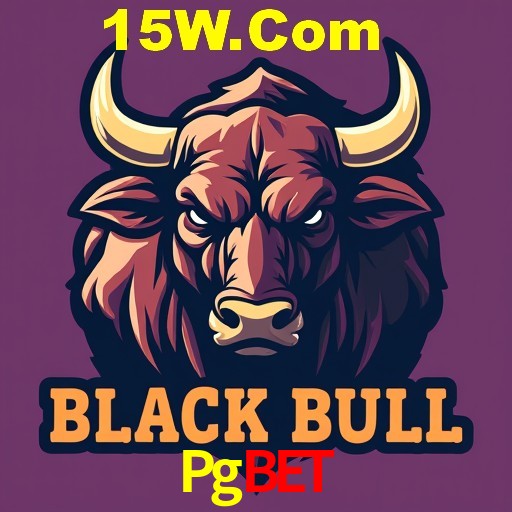 Inovações de Jogos na Pgbet: O Futuro das Experiências Interativas