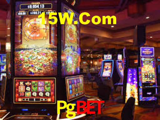 Pgbet,Pgbet Win