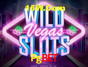 Casino VIP Pgbet