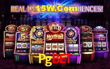 Estatísticas Esportivas Pgbet