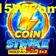 Crash Games Statistics Pgbet