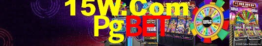 Statistics Pgbet