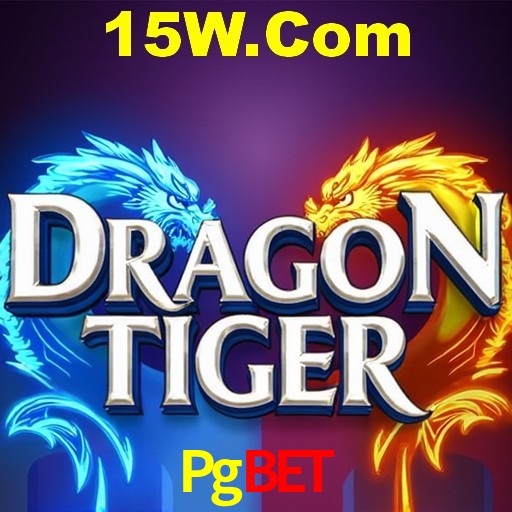 Apostas Esportivas na Pgbet: Um Guia Completo