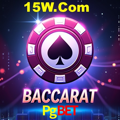 Desvendando o Mundo dos Jogos Virtuais na Pgbet