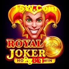 Game Statistics Pgbet