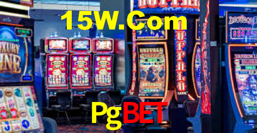 Pgbet: Jogos de Caça-Níqueis-Altas Recompensas, Roleta-Velocidade, Blackjack-Desafios Máximos