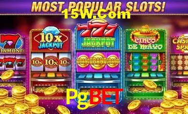 Mesa de Roleta Pgbet