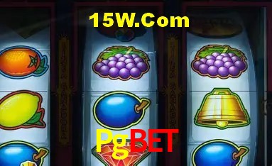 Estatísticas Crash Games Pgbet
