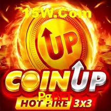 Games Directory Pgbet