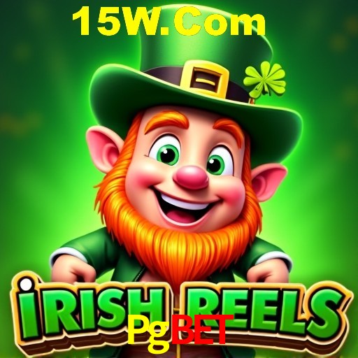 Seasonal Promotions Pgbet