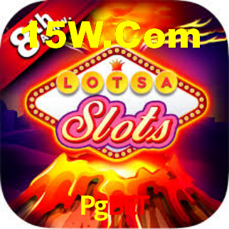 Pgbet