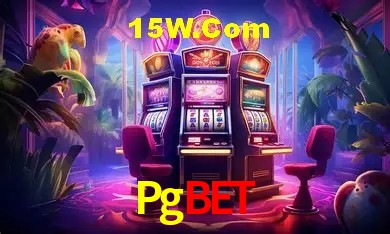 Promoções Sazonais Pgbet