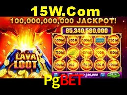 Live Casino Pgbet