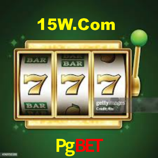 Pgbet - Cassinos Online Brasileiros - Pgbet Win
