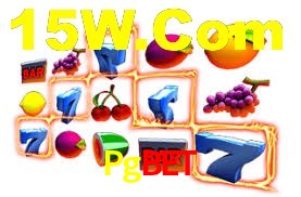 Welcome Bonus Pgbet