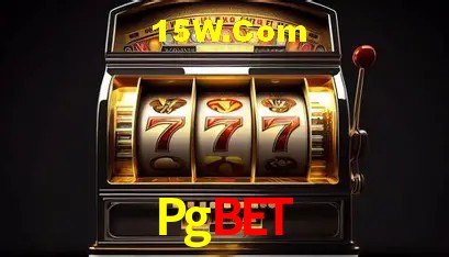 Tecnologia da Plataforma Pgbet