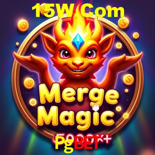 A Experiência Imersiva dos Cassinos Ao Vivo no Pgbet