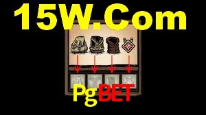 Live Casino Pgbet