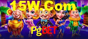 Blackjack Table Pgbet