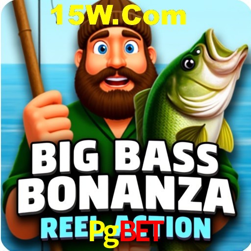 Jogos Exclusivos Pgbet