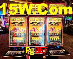 Basketball Betting Pgbet