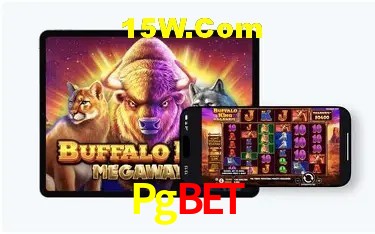 Jogo Spaceman Pgbet