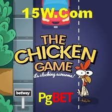 Bonus Features Pgbet