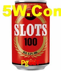 Tournaments Pgbet