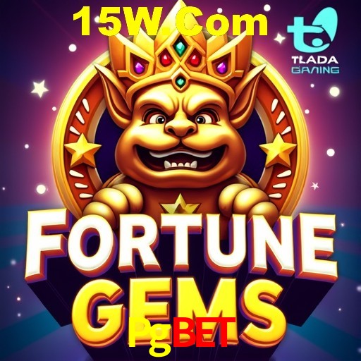 Security Systems Pgbet