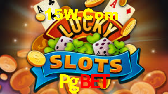 Pgbet Win