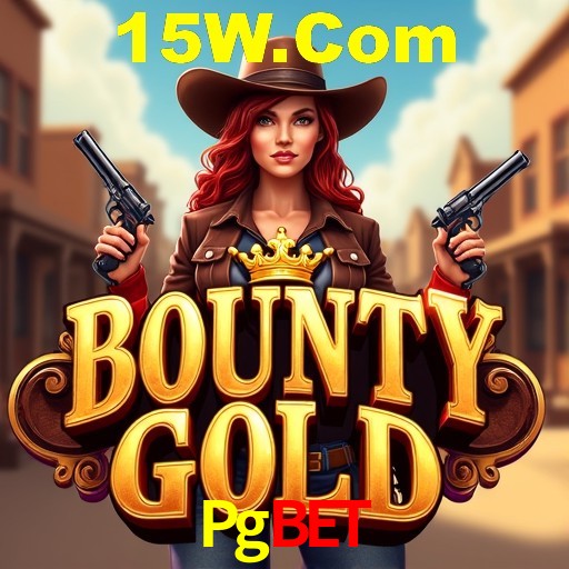 Descubra o Mundo do Cassino Online com Pgbet