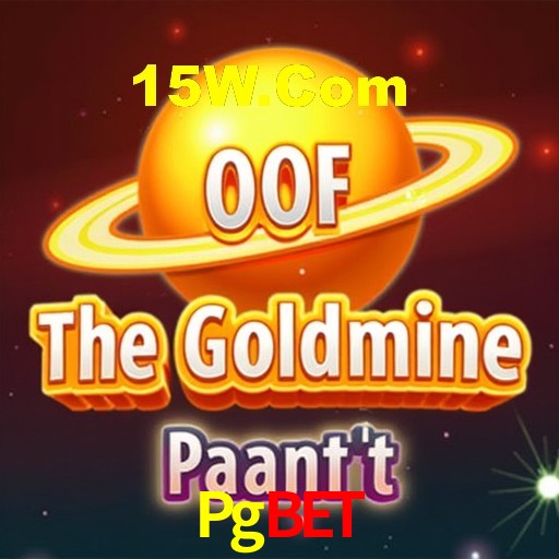 PIX Instantâneo Pgbet