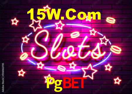 Pgbet,Pgbet Win