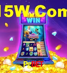 Pgbet Casino