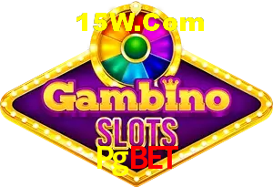Quick Registration Pgbet