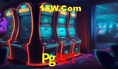 Apostas de Tênis Pgbet