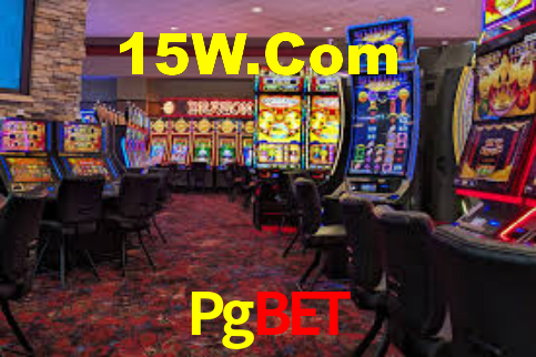 Pgbet