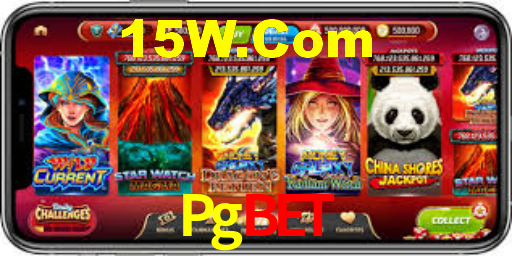 Pgbet Win