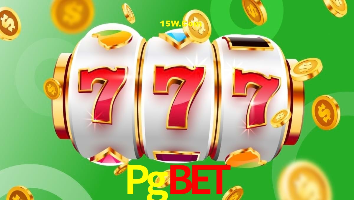 Secure Login Pgbet