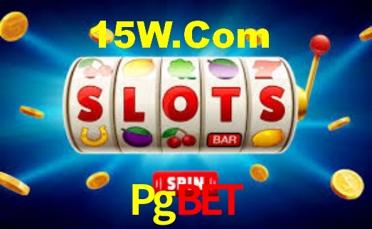 Pgbet