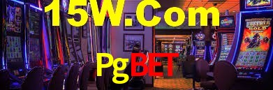 Programa VIP Pgbet