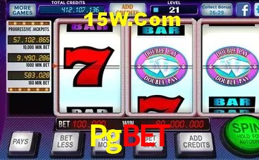 Login Seguro Pgbet