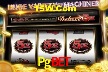 Avaliações dos Jogadores Pgbet